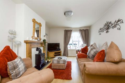 22 Ash Grove, Harefield, Uxbridge, UB9 6EX