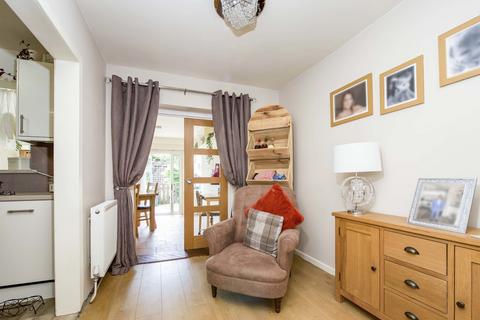 22 Ash Grove, Harefield, Uxbridge, UB9 6EX