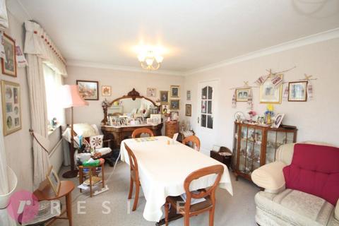 4 bedroom detached house for sale, Leander Drive, Rochdale OL11