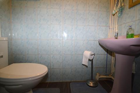 21 Raglan Road, London, SE18 7JB