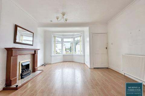 3 bedroom semi-detached house for sale, 25 Gala Street, Glasgow