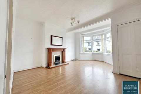 3 bedroom semi-detached house for sale, 25 Gala Street, Glasgow