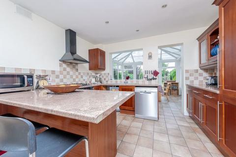 74 Mount Pleasant Road, New Malden, KT3 3LB