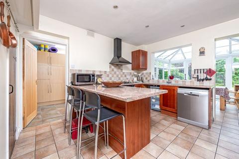 74 Mount Pleasant Road, New Malden, KT3 3LB
