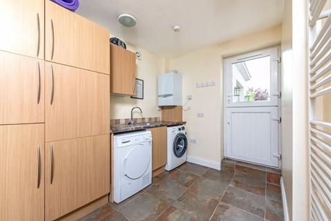 74 Mount Pleasant Road, New Malden, KT3 3LB