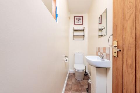 74 Mount Pleasant Road, New Malden, KT3 3LB