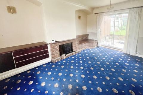 3 bedroom semi-detached house for sale, Fountains Avenue, Tonge Moor - FOR SALE BY AUCTION