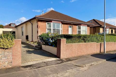 4 bedroom detached bungalow for sale, Roman Road, Ayr