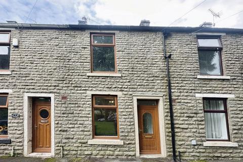 2 bedroom cottage for sale, Deardengate Croft, Rossendale