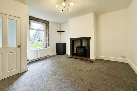 2 bedroom cottage for sale, Deardengate Croft, Rossendale