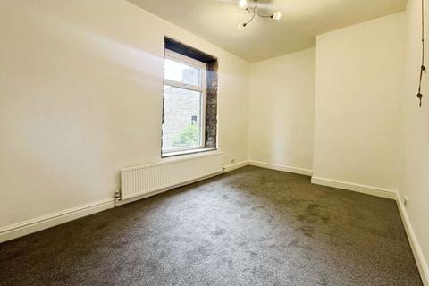 15 Deardengate Croft, Haslingden, Rossendale, BB4 5SX
