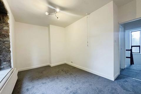 15 Deardengate Croft, Haslingden, Rossendale, BB4 5SX