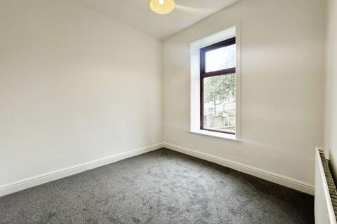 15 Deardengate Croft, Haslingden, Rossendale, BB4 5SX
