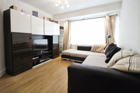 35 The Fairway, Northolt, UB5 4SL