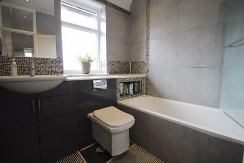 35 The Fairway, Northolt, UB5 4SL