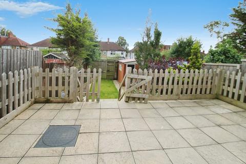 35 The Fairway, Northolt, UB5 4SL