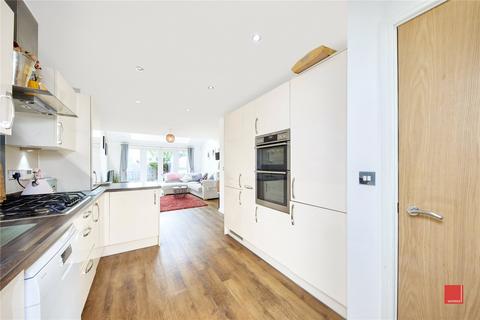 3 bedroom semi-detached house for sale, Gateacre Park Drive, Gateacre, Liverpool, L25