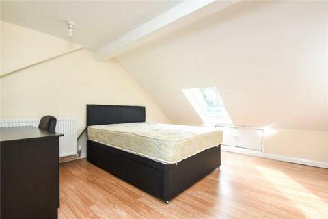 1 bedroom in a house share to rent, Marston Road, Marston, OX3 0EJ