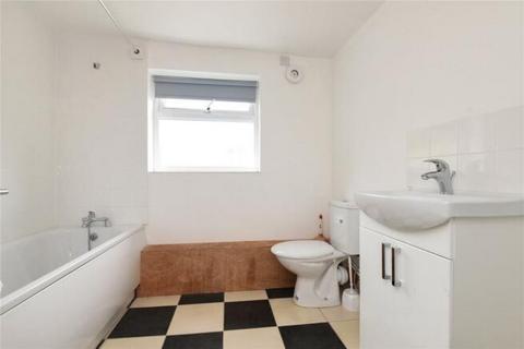 1 bedroom in a house share to rent, Marston Road, Marston, OX3 0EJ