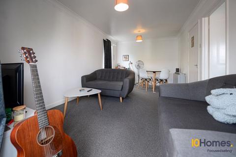 2 bedroom apartment for sale, Jesmond Place, West Jesmond