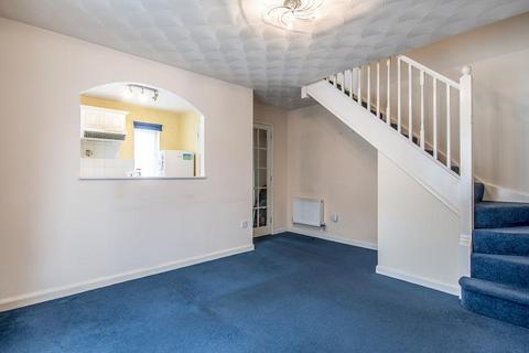 2 bedroom semi-detached house to rent, Boxgrove Priory, Riverfield Drive, Bedford, MK41 0TQ
