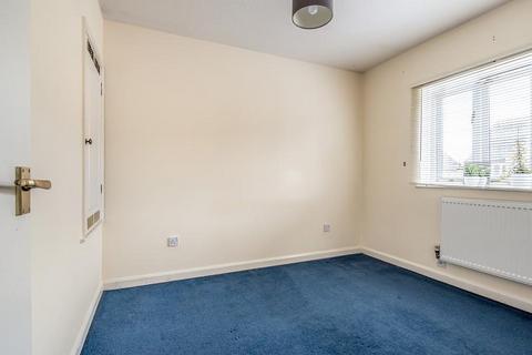 2 bedroom semi-detached house to rent, Boxgrove Priory, Riverfield Drive, Bedford, MK41 0TQ