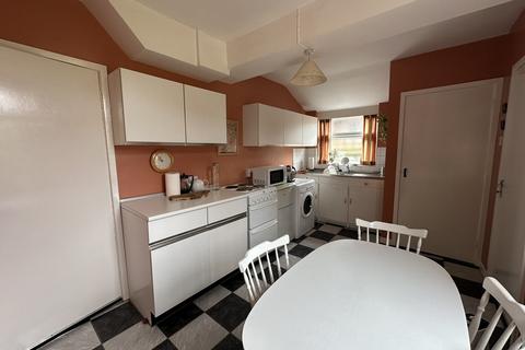3 bedroom semi-detached house for sale, Lansdowne Crescent, Carlisle