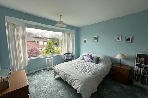 71 Lansdowne Crescent, Carlisle, CA3 9ER