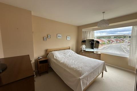 71 Lansdowne Crescent, Carlisle, CA3 9ER