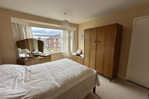 71 Lansdowne Crescent, Carlisle, CA3 9ER