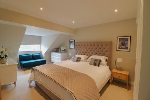 4 bedroom detached house for sale, Burgh Road, Carlisle