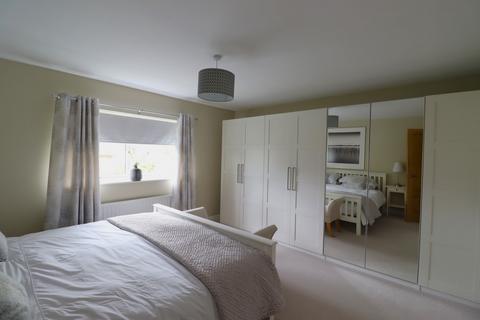 41a Burgh Road, Carlisle, CA2 7NB