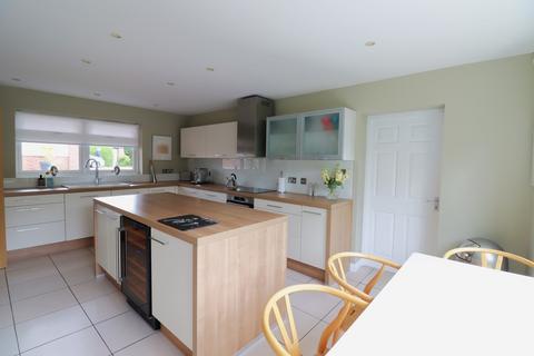 41a Burgh Road, Carlisle, CA2 7NB