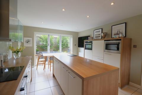 41a Burgh Road, Carlisle, CA2 7NB