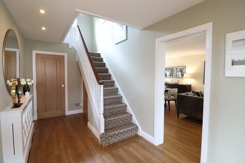 41a Burgh Road, Carlisle, CA2 7NB