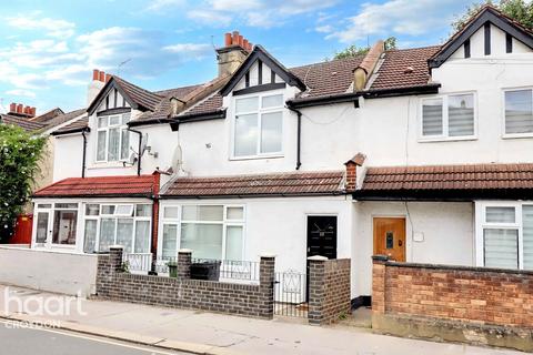 23 Bensham Lane, Croydon, CR0 2RU