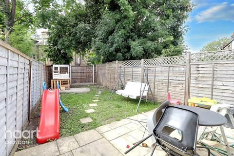 23 Bensham Lane, Croydon, CR0 2RU