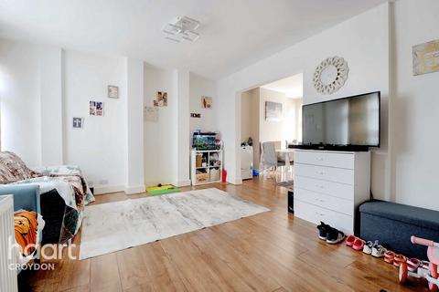 23 Bensham Lane, Croydon, CR0 2RU