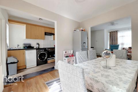 23 Bensham Lane, Croydon, CR0 2RU