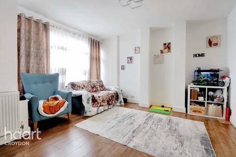 23 Bensham Lane, Croydon, CR0 2RU