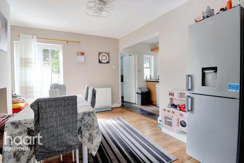 23 Bensham Lane, Croydon, CR0 2RU