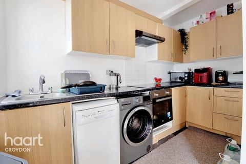 23 Bensham Lane, Croydon, CR0 2RU