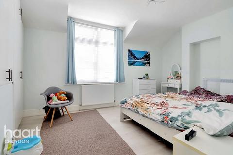 23 Bensham Lane, Croydon, CR0 2RU