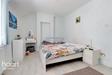 23 Bensham Lane, Croydon, CR0 2RU