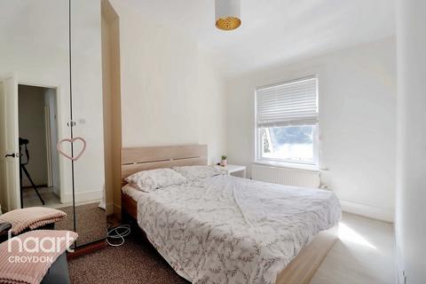 23 Bensham Lane, Croydon, CR0 2RU