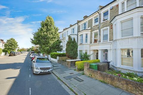 1 bedroom flat to rent, Percy Road, W12