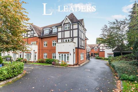 2 bedroom apartment to rent, Wray Common Road, Reigate, RH2