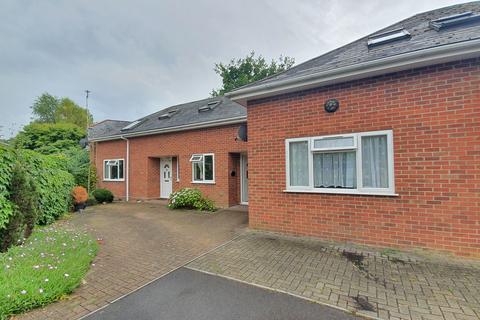 1 bedroom flat to rent, Norfolk Road, Shirley, Southampton, SO15