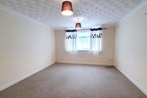 1 bedroom flat to rent, Norfolk Road, Shirley, Southampton, SO15