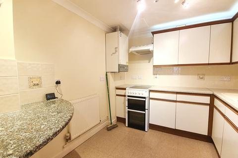1 bedroom flat to rent, Norfolk Road, Shirley, Southampton, SO15